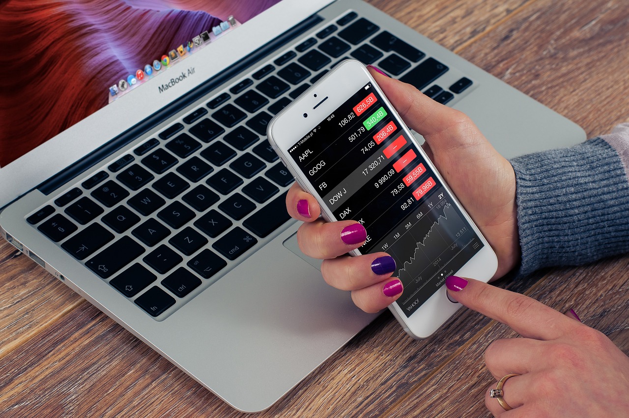 How Fractional CFOs Drive Business Strategy