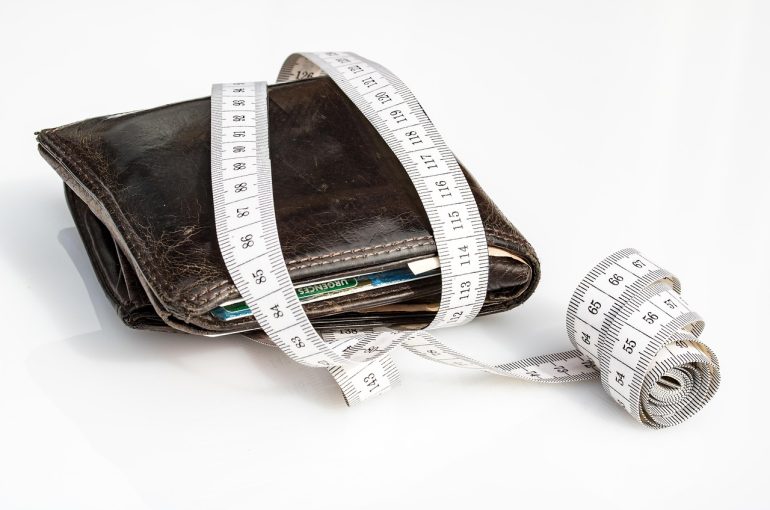 The Hidden Cost of Hope: Navigating Financial Pitfalls of Over-Optimism