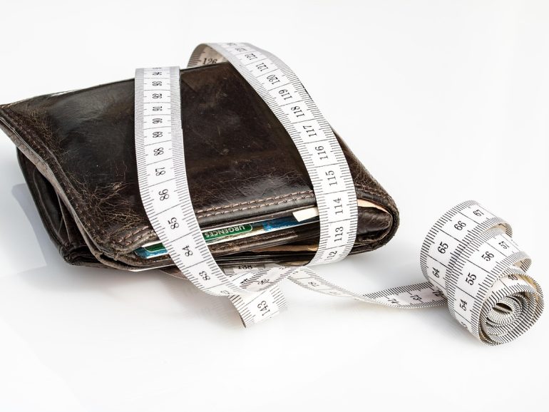 The Hidden Cost of Hope: Navigating Financial Pitfalls of Over-Optimism