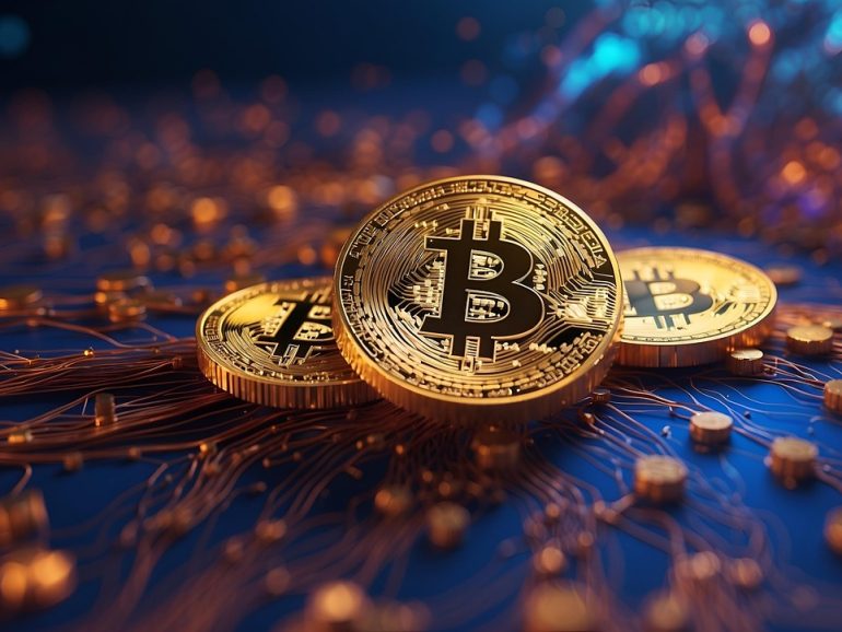 Crypto & Fintech CFOs: Finding Talent in Emerging Finance