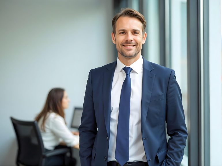 Interview Questions for Part-Time CFO Candidates