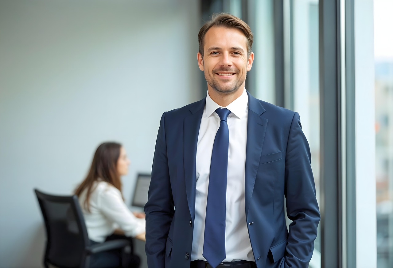 Fraud Prevention – Interim FD’s Financial Controls