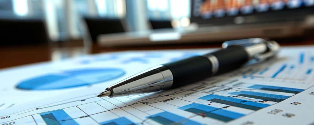 Interim Finance Director - Shropshire 1 Family Office