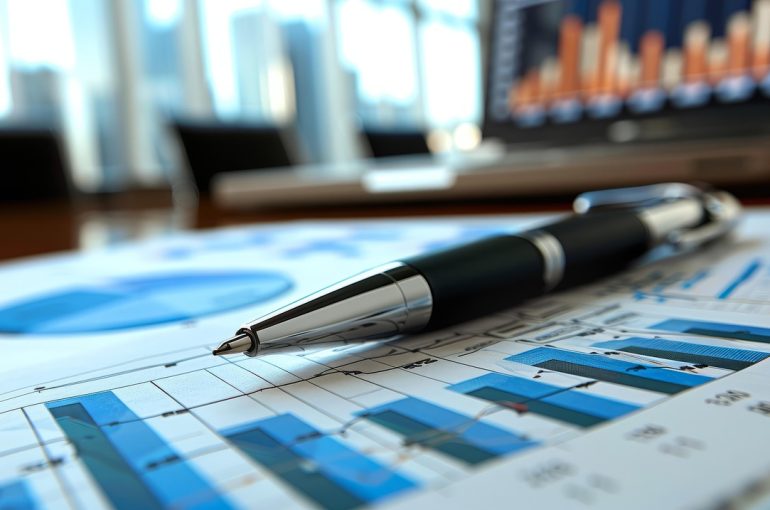 What Is a Fractional FD and How Can It Transform Your SME?