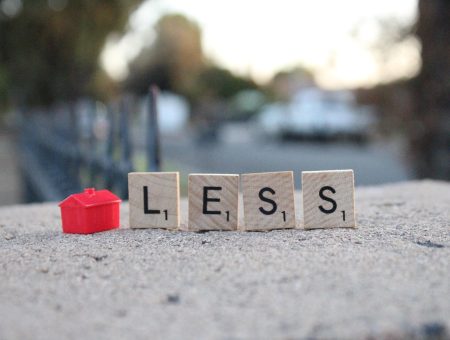 Charity Boards Need NEDs Too: Here’s How to Add Value