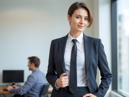 When to Hire a Fractional FD vs Interim FD: Deciding Factors