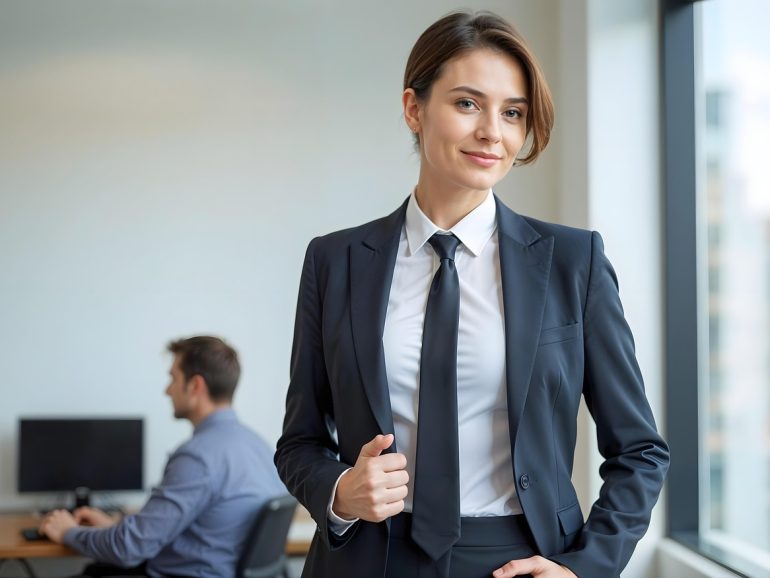 Managing Stakeholders with an Interim FD