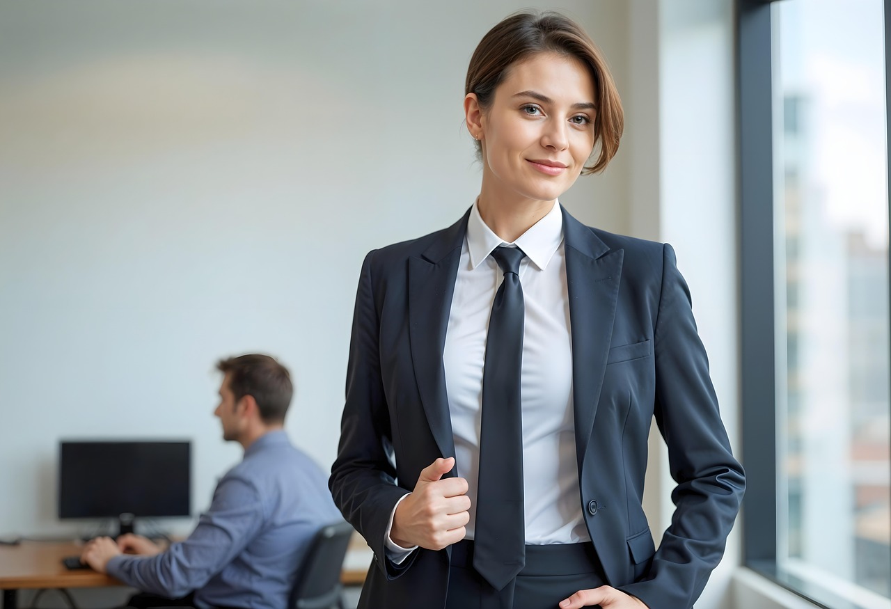 The Role of Finance in Scaling Direct-to-Consumer Brands