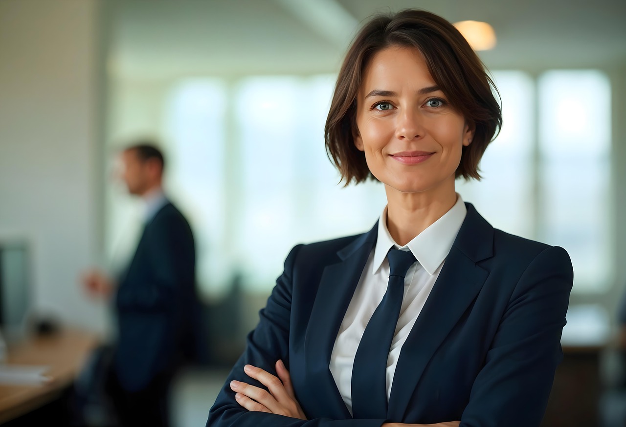 How Fractional CFOs Support Private Equity-Backed Businesses: Real-World Playbooks