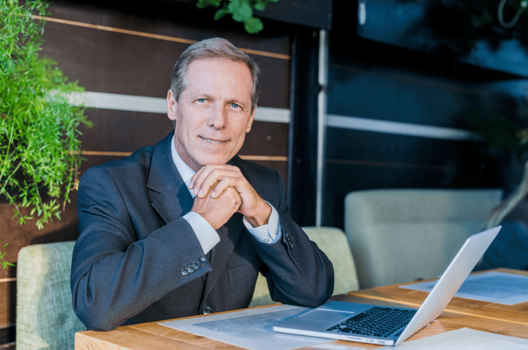 10 Questions to Ask Before Hiring a Fixed Term Contract CFO