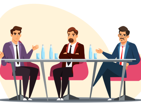 Interview Preparation Tips for Aspiring Finance Directors