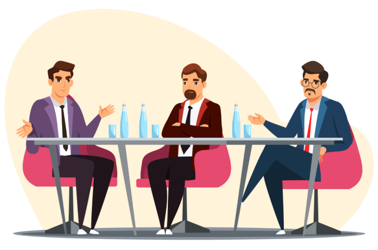 Interview Preparation Tips for Aspiring Finance Directors