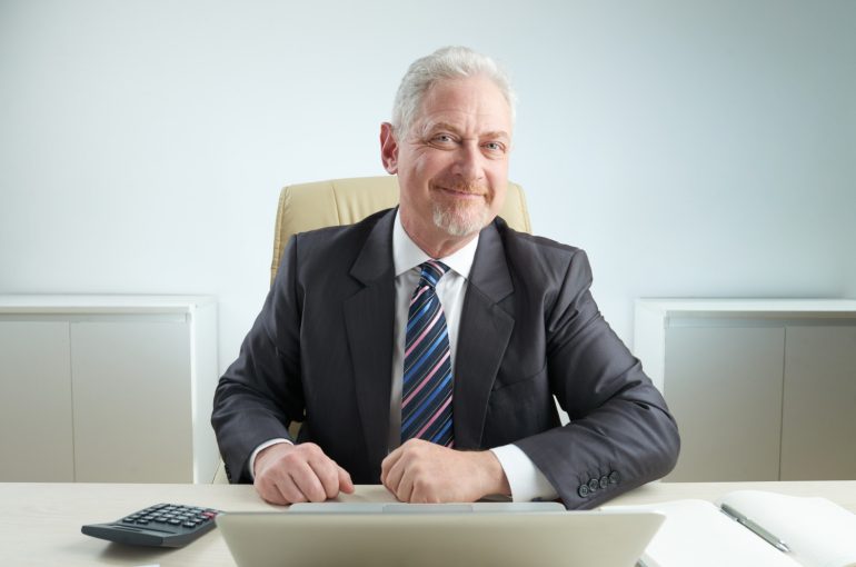 Supporting M&A Deals: What NEDs Should Ask Before Approving
