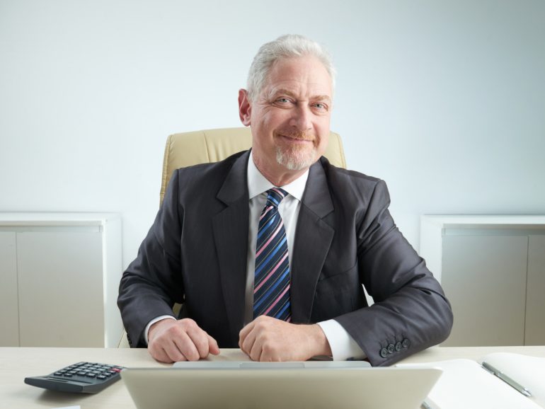 Supporting M&A Deals: What NEDs Should Ask Before Approving
