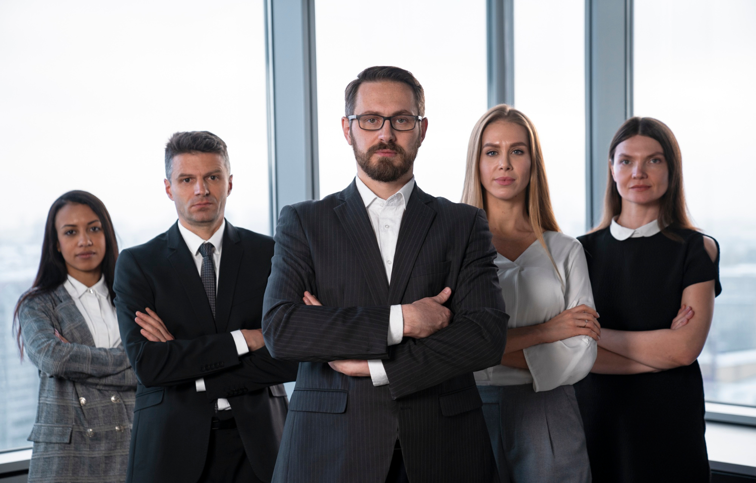 How NEDs Contribute to Organisational Agility
