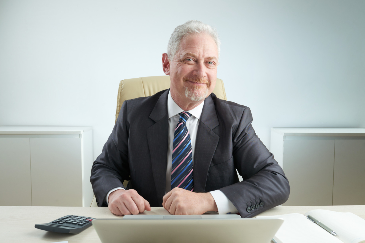 What NEDs Can Teach Boards About Resilience