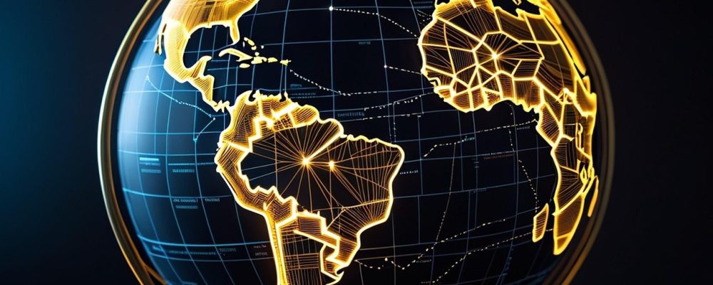 Fractional Finance Director (Fully Remote) 1 world 9138394 1280