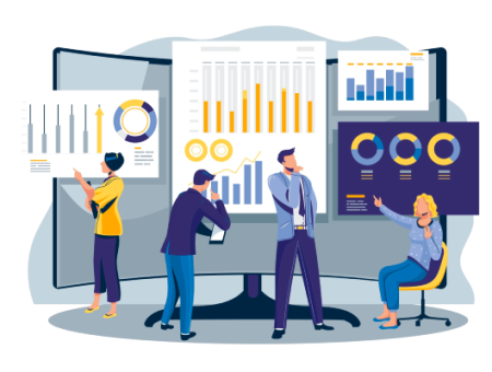 How CFOs Decide What to Build In-House vs Outsource