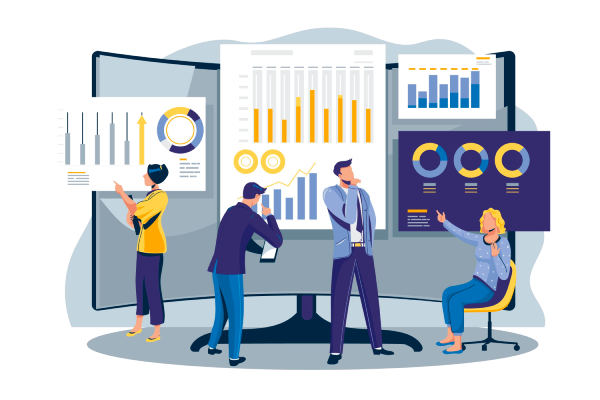 Why CFOs Replace Controllers During Growth Phases