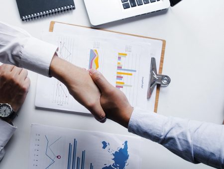 Automating FP&A: How Tech Frees CFOs for Strategy