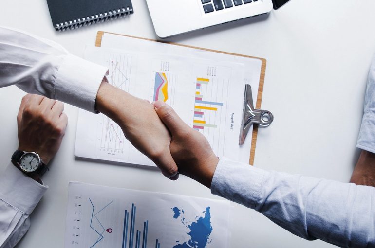 Capital Allocation Mistakes CFOs Keep Seeing Repeated