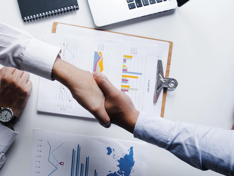 Automating FP&A: How Tech Frees CFOs for Strategy