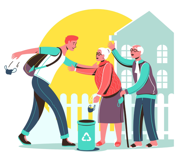 Fundraising & Transaction Support 2 Fundraising & Transaction Support - Raising Debt and Equity (1)