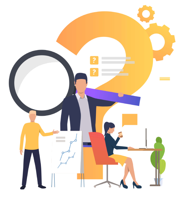 Identifying skills and expertise gaps