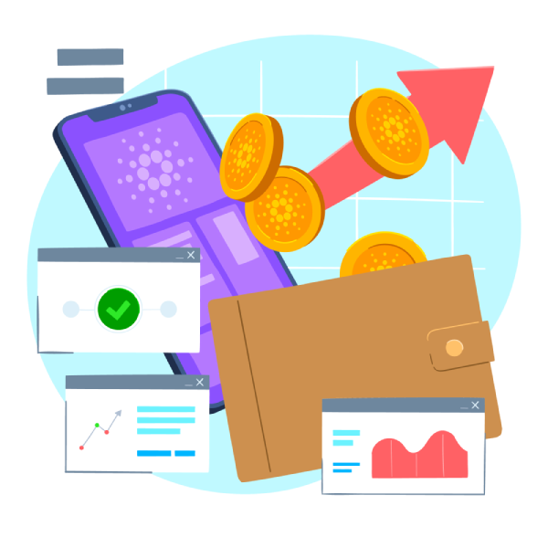 Key Drivers of Digital Transformation in Finance1