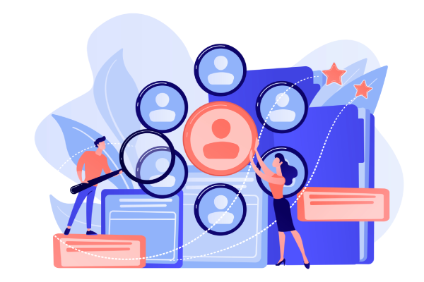 Turnaround & Restructuring NED 2 Leadership and Governance