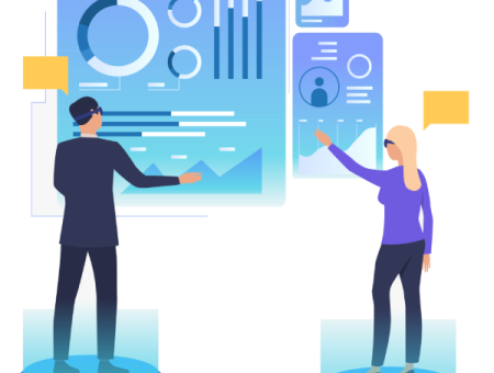How Fractional FDs Help Set Up Data Infrastructure for Finance Analytics