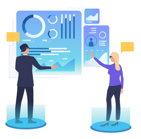 How Fractional FDs Help Set Up Data Infrastructure for Finance Analytics