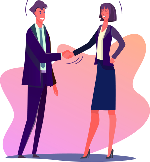 Role of Non-Executive Directors