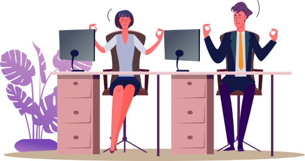 Role of Non-Executive Directors2