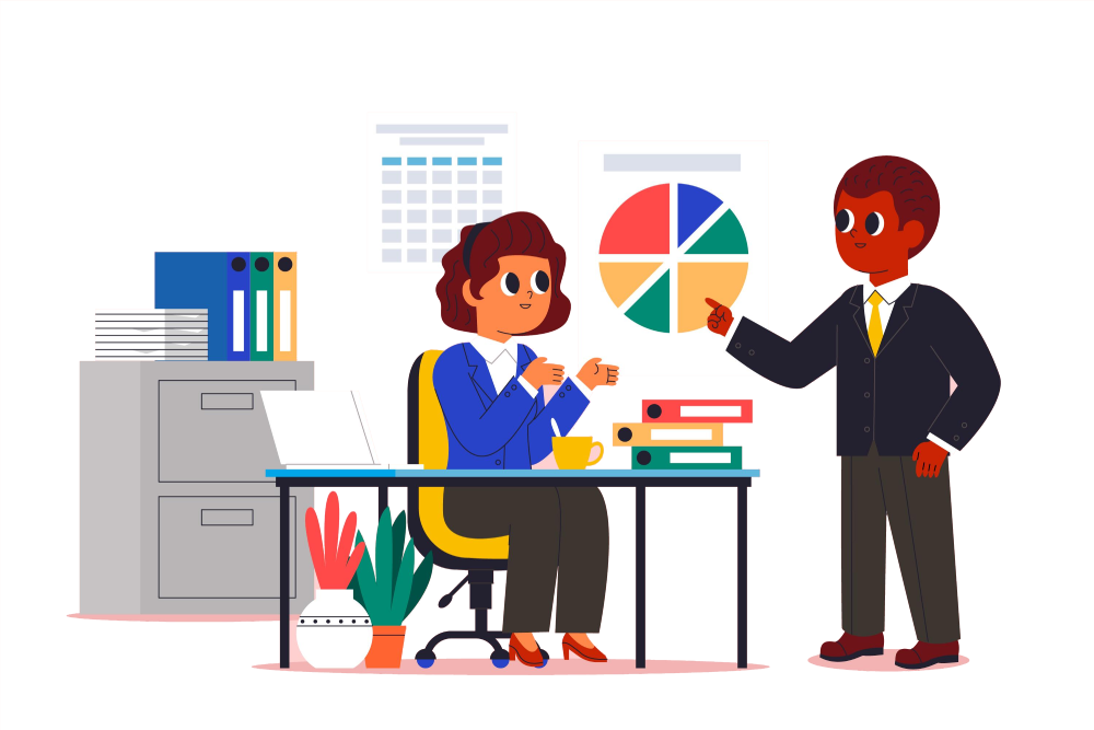 Role of a Non-Executive Director