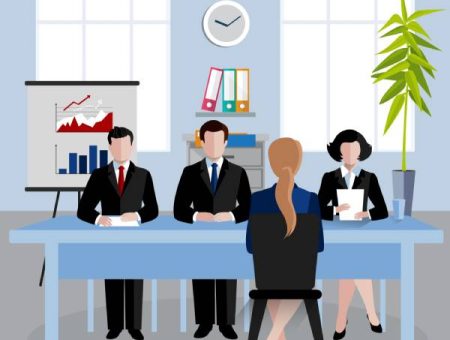 Financial Models PE Firms Love Built by Fractional CFOs
