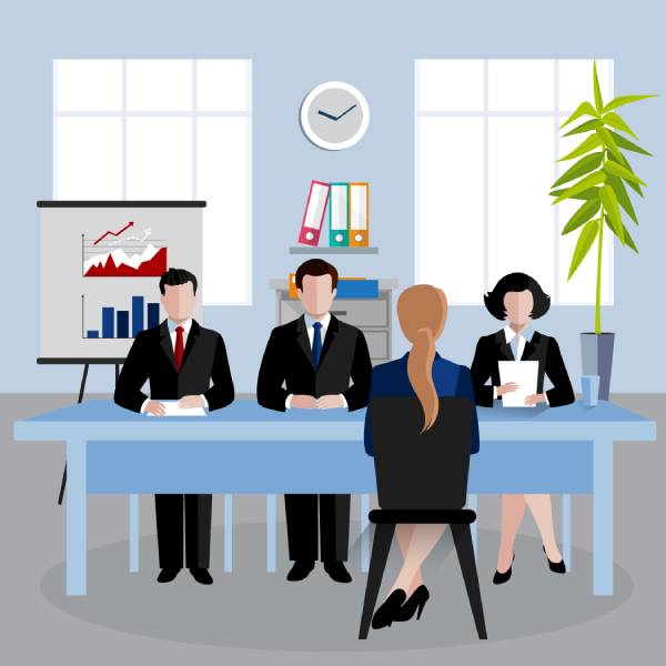 Financial Models PE Firms Love Built by Fractional CFOs