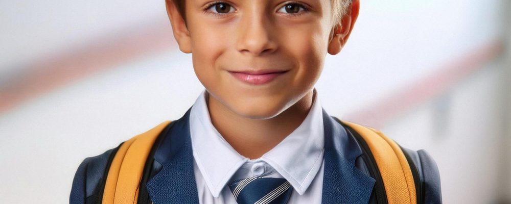 ai generated 8969238 1280