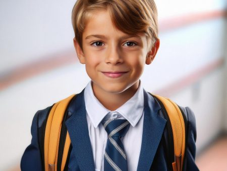 The Impact of Charitable Status Removal on Private School Budgets