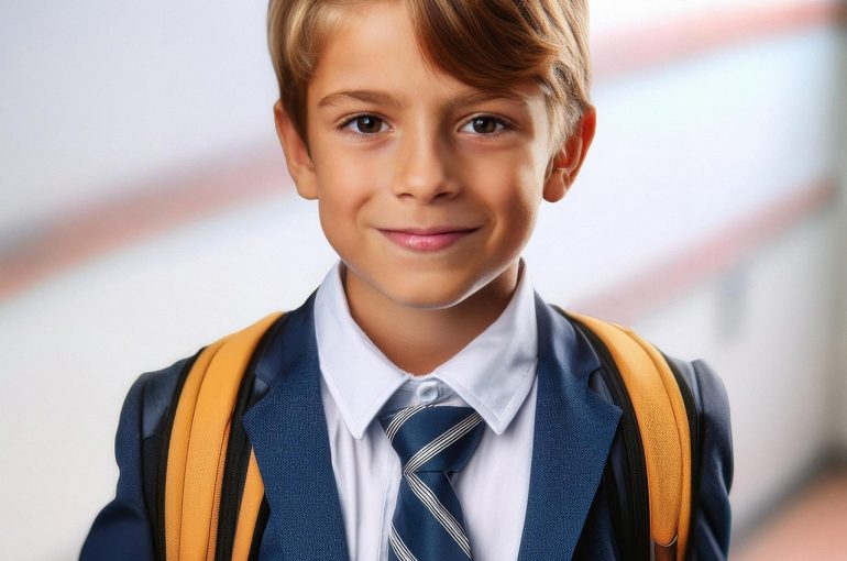 The Impact of Charitable Status Removal on Private School Budgets