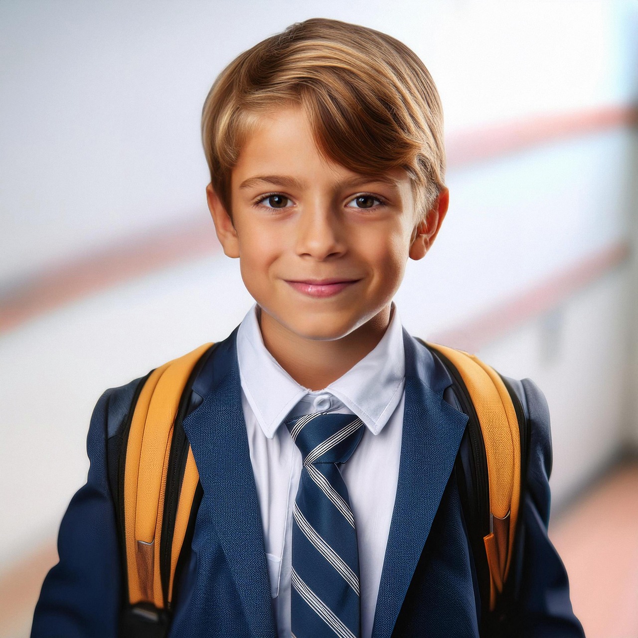 The Impact of Charitable Status Removal on Private School Budgets