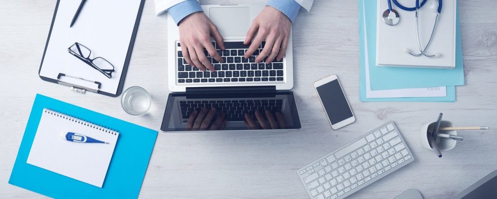 Part-Time CFO Seed Funding