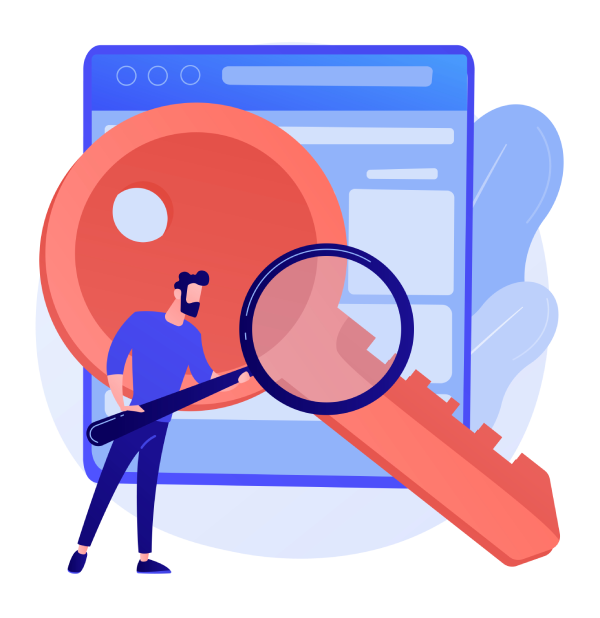 Turnaround & Restructuring NED 1 key skills1