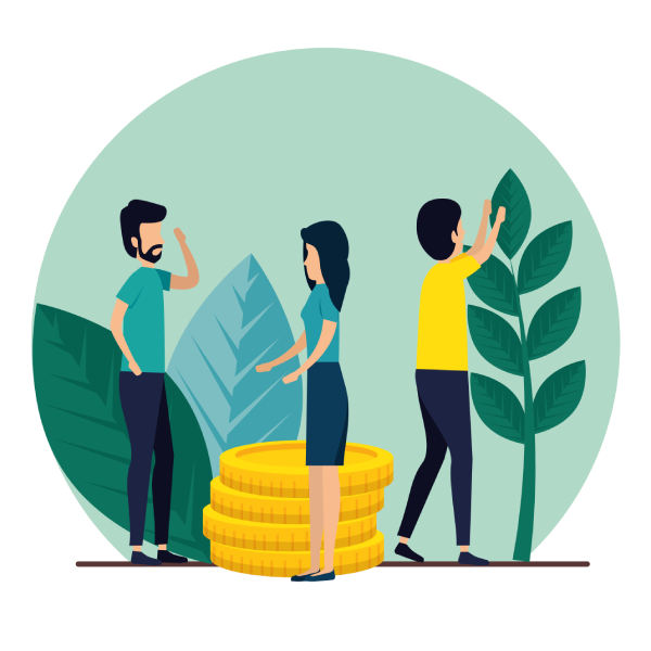 Private Equity / PE‑experienced NED 2 private equity (1)