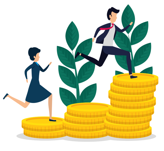 CFO Recruitment for PE-backed Businesses