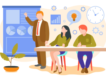 How CFOs Eliminate Conflicting Numbers Across Teams