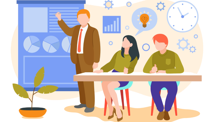 Fractional Finance Director (Creative Industry) 1 Finance Director in Private Schools