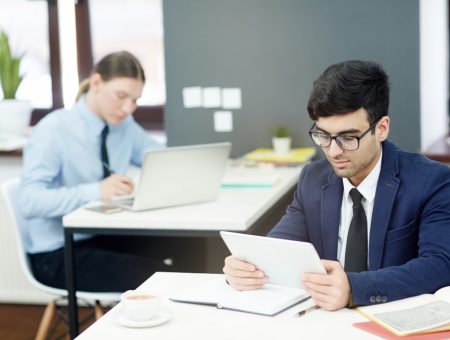 Cash Versus Profit The Gap That Breaks Many Scale-Ups