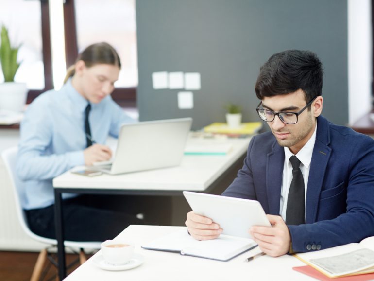 Cash Versus Profit The Gap That Breaks Many Scale-Ups