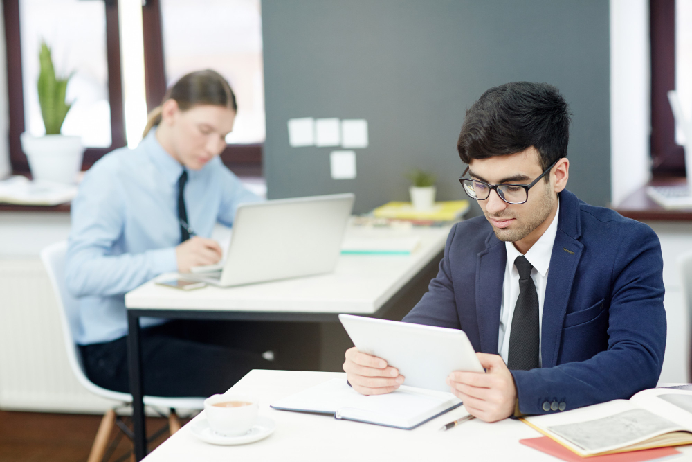 Finance Headhunter for Private Schools2